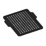 1 x Loose diamond tray.  (The scanning tray measures 200mm in width and  250mm in height)