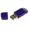 Software Key