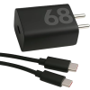 Mobile Charger
