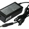 Power Adapter