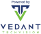 cropped-VEDANT-TECH-1.png